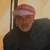 user6115256778684