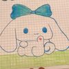 olga.lucia.r2