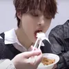 euijoo enjoyer ‧ ˚﹆