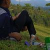 achil.12301