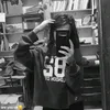 missou.aya