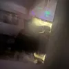 lafufulover67