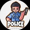 cops.kin.daily