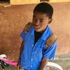brother(≧ω≦)/☠OF  EBB  Wiser