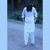 zile_302