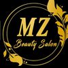 mzbeautysaloon_2