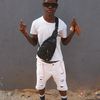 xavilsonboss3