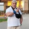 pisti.favago