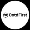 ootdfirst.id