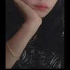 ntshclrsc