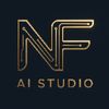 nf.aistudio