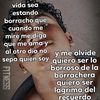 alex.rey94