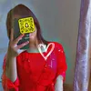yaso_55sorya0
