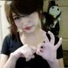 .mo_s13