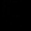 sssss_120138