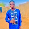 amidou.kabor33