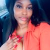 lovergirl0493
