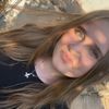 sara_fyp10