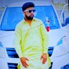 ahsan.tito3