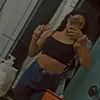 gatha725