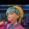 lucy_sd1