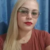 joelma.alves0691