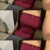rena.rdz0