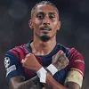 guilhermemilhimem10