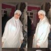 user712408375