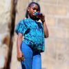 fatoush238
