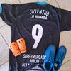 mf_chepeliles