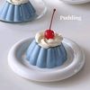 frostbytea