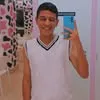 david.butera6