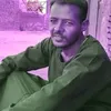user17087322681798