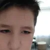 babay_os1