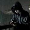 zino.blidi775171819