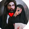 user5877036976383