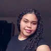 giselly.souza67