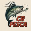crpesca13