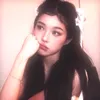 your_berries