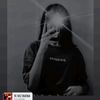 wenwen_202