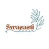 swasasti.decoration