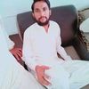 mukhtiar.ahmed8002