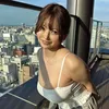 それいけみくたん
