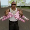 mrnut86acc0