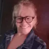 elianejustino79