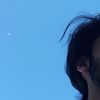 shoaib90710
