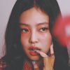 nailslikejennie