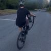 trevor.bobbin