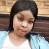 ceecee0217